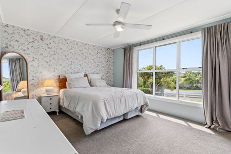 Photo of property in 185 Russell Road, Huntly, 3700