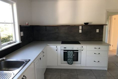 Photo of property in 33 Cadman Street, Dannevirke, 4930