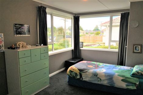 Photo of property in 27 Perth Street, Mosgiel, 9024