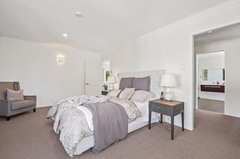 Photo of property in 1/14 Vincent Road, Northcote Point, Auckland, 0627