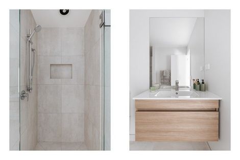 Photo of property in 4 Atutahi Lane, Papamoa Beach, 3118