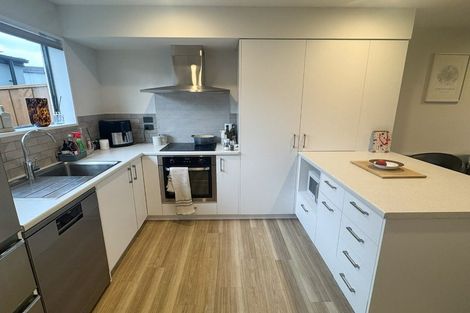 Photo of property in 7 Air Race Lane, Halswell, Christchurch, 8025