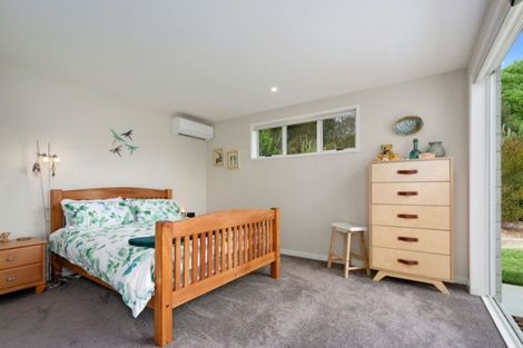 Photo of property in 6 Danny Place, Pyes Pa, Tauranga, 3112