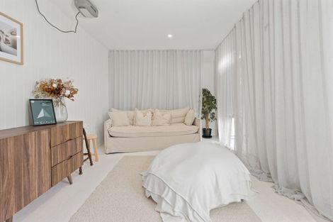 Photo of property in 21a Candy Crescent, Kaiapoi, 7630