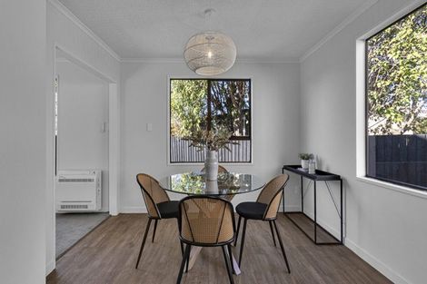 Photo of property in 48a Glenroy Street, Woolston, Christchurch, 8062