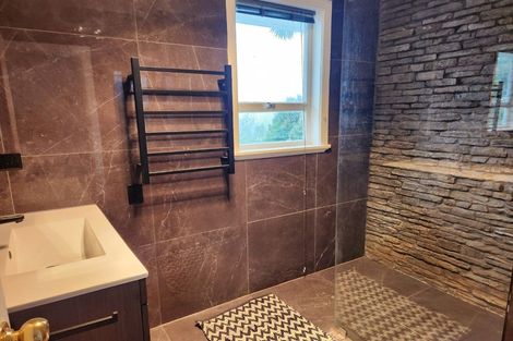 Photo of property in 77 Royal Road, Massey, Auckland, 0614