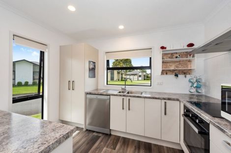 Photo of property in 14/11 Errol Close, Burbush, Hamilton, 3288