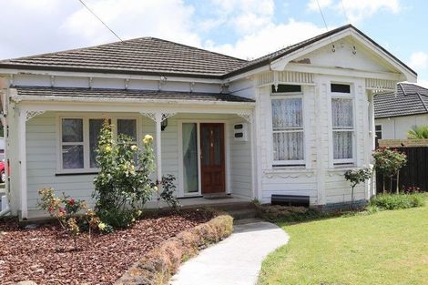 Photo of property in 9 Bute Place, Aramoho, Whanganui, 4500