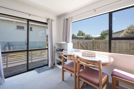 Photo of property in 2/116 Parkers Road, Tahunanui, Nelson, 7011