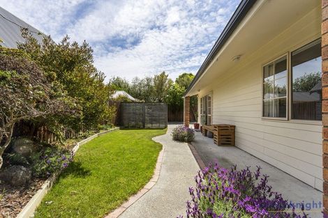 Photo of property in 2/196 England Street, Linwood, Christchurch, 8011