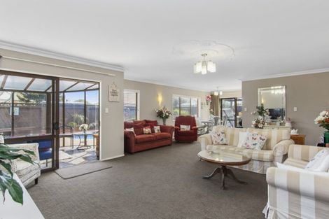 Photo of property in 31a Hibiscus Avenue, Mount Maunganui, 3116