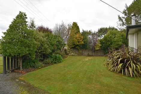 Photo of property in 150 Grant Road, Otatara, Invercargill, 9879