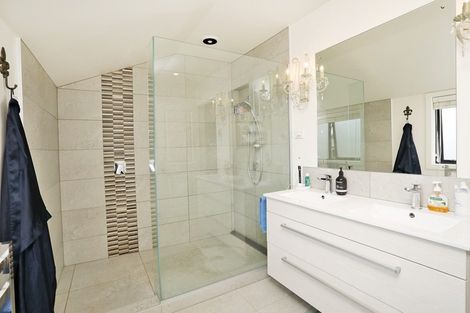 Photo of property in 78 Russel Street, Gladstone, Invercargill, 9810