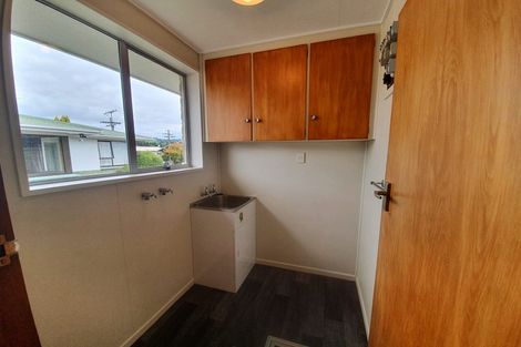 Photo of property in 41 Mcdonald Street, Mosgiel, 9024