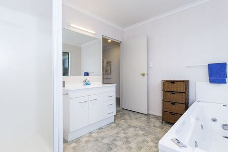 Photo of property in 38b Princess Road, Bellevue, Tauranga, 3110