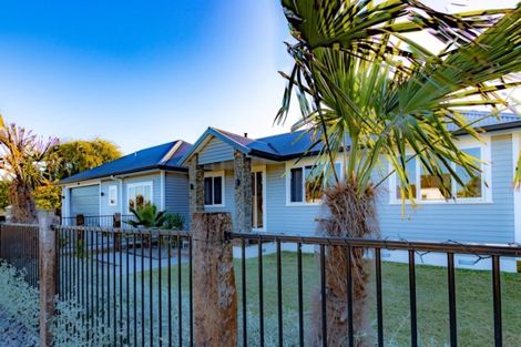Photo of property in 439a Tauwhare Road, Matangi, Hamilton, 3284