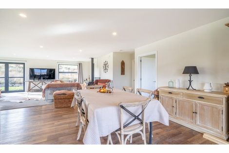 Photo of property in 200 Kinney Road, Chatto Creek, Alexandra, 9393