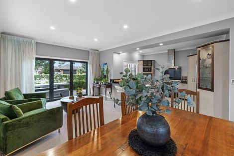 Photo of property in 598 Gloucester Road, Papamoa Beach, Papamoa, 3118