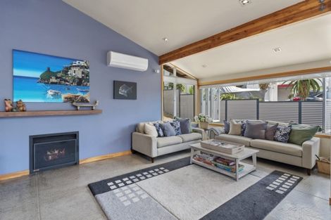 Photo of property in 161 Omaha Drive, Omaha, Warkworth, 0986