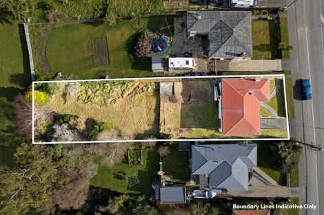 Photo of property in 143 Main Road, Fairfield, Dunedin, 9018