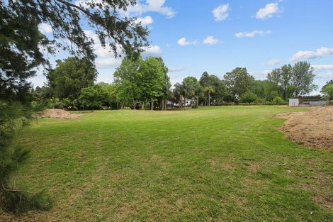 Photo of property in 23 Wallace Drive, Clarks Beach, Pukekohe, 2679