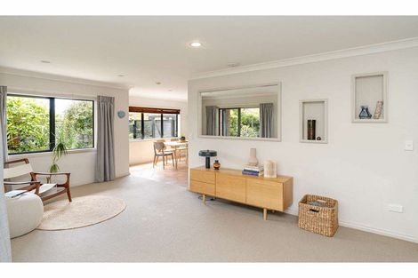 Photo of property in 48 Cannon Drive, Kerikeri, 0230