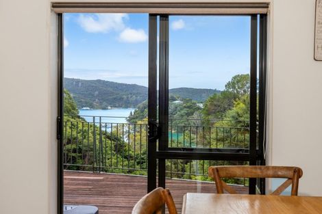 Photo of property in 8a Schoolhouse Bay Road, Kawau Island, 0920