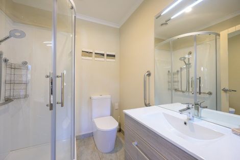 Photo of property in 22 Valley Heights, Washington Valley, Nelson, 7010