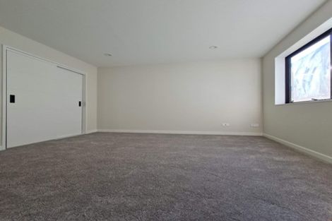 Photo of property in 5 Skua Road, Hobsonville, Auckland, 0616