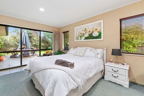 Photo of property in 14b Holden Avenue, Holdens Bay, Rotorua, 3010