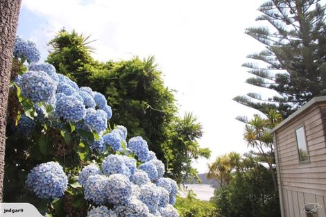 Photo of property in 1/9 Pemberton Avenue, Bayview, Auckland, 0629