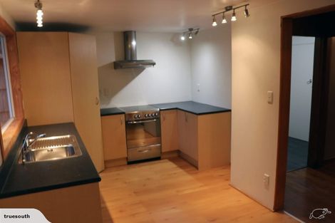 Photo of property in 19 Taiepa Road, Otatara, Invercargill, 9879