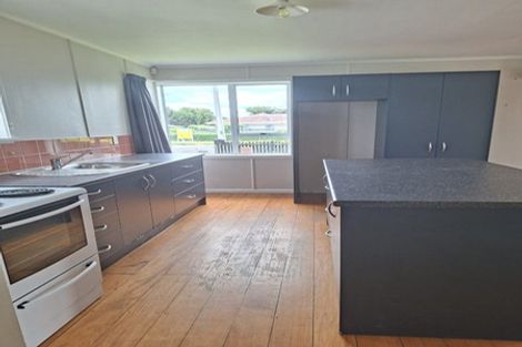 Photo of property in 111 George Street, Tuakau, 2121