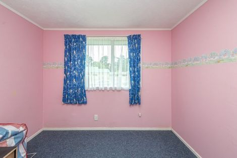 Photo of property in 21 Lucknow Street, Aramoho, Whanganui, 4500