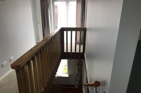 Photo of property in 9 Donegal Street, Avondale, Auckland, 0600