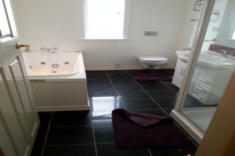 Photo of property in 1/28 Childers Terrace, Kilbirnie, Wellington, 6022