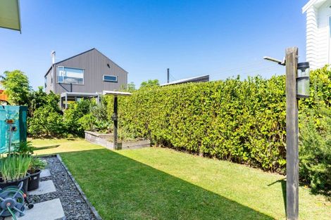 Photo of property in 4 My Way, Mangawhai, 0505