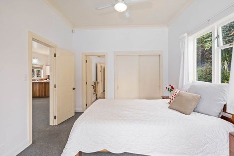 Photo of property in 25 Lairdvale Road, Taumarunui, 3920