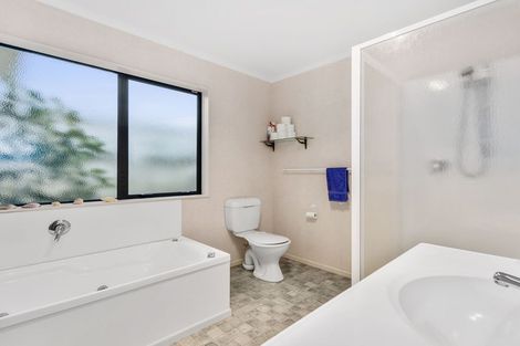 Photo of property in 38b Princess Road, Bellevue, Tauranga, 3110