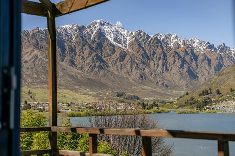 Photo of property in 8b Cresta Lane, Frankton, Queenstown, 9300