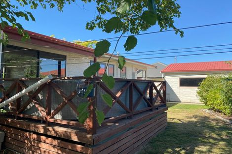 Photo of property in 21 Antrim Street, Cromwell, 9310