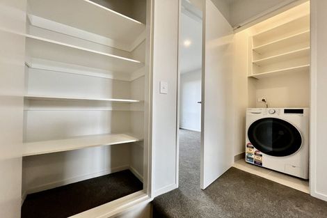 Photo of property in 15/29 Bampton Street, Burwood, Christchurch, 8061