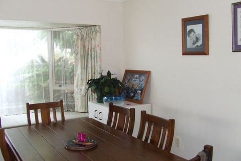 Photo of property in 5b Mckenzie Road, Owhata, Rotorua, 3010