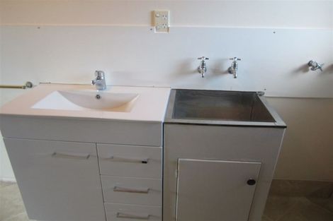 Photo of property in 122 Blake Street, Blaketown, Greymouth, 7805