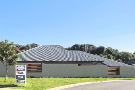 Photo of property in 101 Orange Lane, Bethlehem, Tauranga, 3110