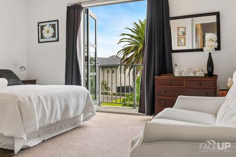 Photo of property in 85 Buckley Avenue, Hobsonville, Auckland, 0616