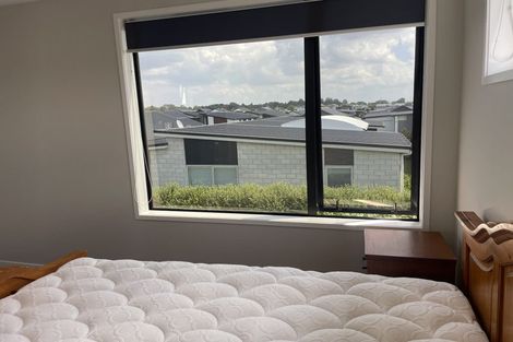 Photo of property in 15 Keys Street, Elderslea, Upper Hutt, 5018