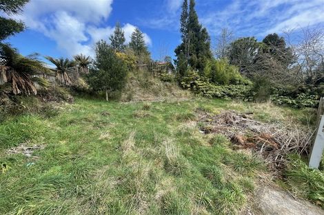 Photo of property in 208 West Parkdale Street, Tokoroa, 3420