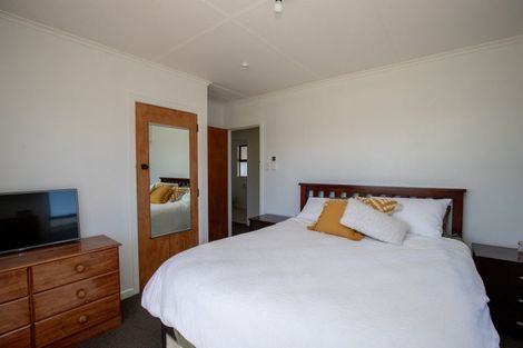 Photo of property in 65 Pipiroa Road, Ngatea, 3503