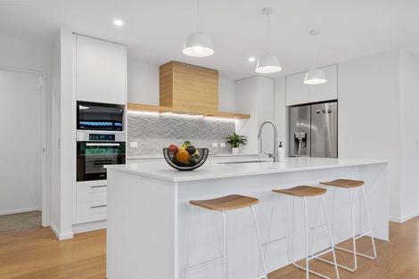 Photo of property in 22 Dray Place, Halswell, Christchurch, 8025